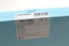 <strong>Змінний елемент фільтра салону, вугільний (Blue Print) BLUE PRINT ADA102503 (фото 5)</strong>