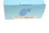 <strong>Змінний елемент фільтра салону (Blue Print) BLUE PRINT ADA102504 (фото 5)</strong>