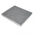 <strong>Фільтр салону вугільний, Hummer H2 6.0 02-04 BLUE PRINT ADA102512 (фото 1)</strong>