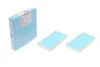 <strong>К-т змінних елементів фільтра салону (Blue Print) BLUE PRINT ADA102522 (фото 1)</strong>