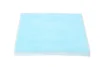 <strong>Фільтр салону BLUE PRINT ADA102523 (фото 2)</strong>