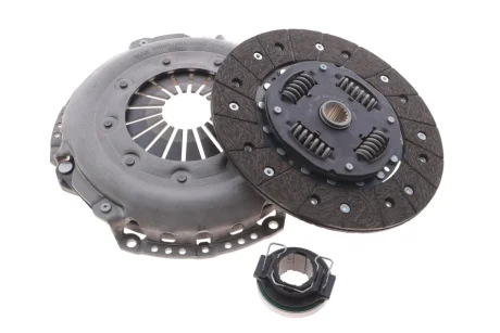 Комплект сцепления для Chrysler BLUE PRINT ADA103002 фото товара