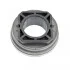 <strong>Вижимний підшипник Chrysler Neon,Stratus 96- BLUE PRINT ADA103302 (фото 2)</strong>