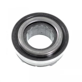 Вижимний підшипник Chrysler Neon,Stratus 96- для Chrysler BLUE PRINT ADA103302 фото товару