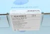 <strong>Циліндр зчеплення з вижимним підшипником BLUE PRINT ADA103613 (фото 7)</strong>