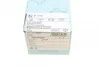 <strong>Гальмівні колодки дискові BLUE PRINT ADA104209 (фото 8)</strong>