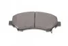 <strong>К-т колодок гальмівних BLUE PRINT ADA104213 (фото 3)</strong>