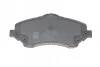 <strong>К-т колодок гальмівних BLUE PRINT ADA104213 (фото 4)</strong>