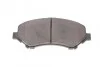 <strong>К-т колодок гальмівних BLUE PRINT ADA104213 (фото 5)</strong>