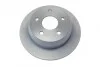 <strong>Диск гальмівний(к-т) BLUE PRINT ADA104312 (фото 4)</strong>