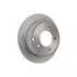<strong>DODGE диск гальмівний задн.Caliber 06- BLUE PRINT ADA104314 (фото 2)</strong>