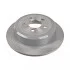 <strong>JEEP Диск тормозной задн.Cherokee 08-,Dodge Nitro 07- BLUE PRINT ADA104319 (фото 1)</strong>
