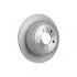 <strong>JEEP Диск тормозной задн.Cherokee 08-,Dodge Nitro 07- BLUE PRINT ADA104319 (фото 2)</strong>