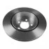 <strong>CHRYSLER Диск тормозной передн. 300C BLUE PRINT ADA104328 (фото 2)</strong>