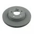 <strong>Диск тормозной Crysler Crossrire SRT-6 BLUE PRINT ADA104330 (фото 1)</strong>