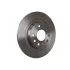 <strong>Диск гальмівний Cadillac BLS 06- BLUE PRINT ADA104336 (фото 2)</strong>