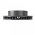 <strong>Диск тормозной Hummer 04- BLUE PRINT ADA104348 (фото 3)</strong>