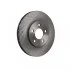 <strong>Диск тормозной Chrysler 95- BLUE PRINT ADA104351 (фото 2)</strong>