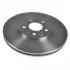 <strong>Диск тормозной пер. Chrysler 95- BLUE PRINT ADA104352 (фото 1)</strong>
