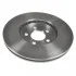 <strong>Диск тормозной пер. Chrysler 95- BLUE PRINT ADA104352 (фото 2)</strong>