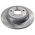 <strong>JEEP Диск тормозной пер. Grand Cherokee (17") BLUE PRINT ADA104365 (фото 1)</strong>
