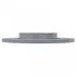 <strong>Диск торм. задн. Jeep Cherokee -18 BLUE PRINT ADA104375 (фото 3)</strong>