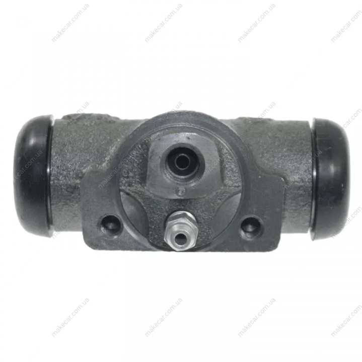 <strong>CHRYSLER Колесный тормозной цилиндр Voyager III,Kia BLUE PRINT ADA104408 (фото 1)</strong>