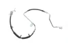 <strong>Шланг тормозной BLUE PRINT ADA105317 (фото 1)</strong>