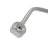 <strong>JEEP Шланг тормозной пер. лев.CHEROKEE -08 BLUE PRINT ADA105319 (фото 3)</strong>