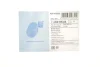 <strong>Патрубок гальмівний (Blue Print) BLUE PRINT ADA105338 (фото 2)</strong>