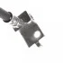 <strong>Гальмівний шланг BLUE PRINT ADA105346 (фото 3)</strong>