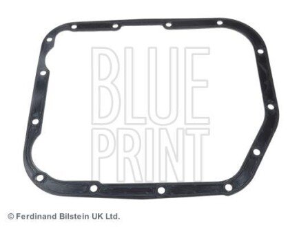 Прокладка піддону картера гумова BLUE PRINT ADA106401 фото товару