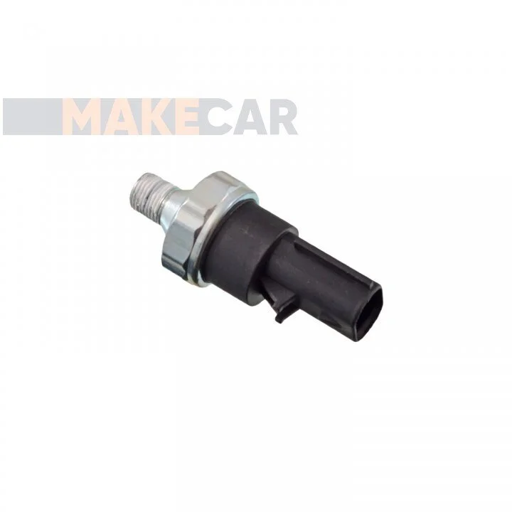 <strong>JEEP Датчик тиску оливи CHEROKEE (KK) 3.7 V6 4x4 08-, DODGE NITRO 3.7 V6 4WD 06- BLUE PRINT ADA106602 (фото 1)</strong>