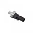<strong>JEEP Датчик тиску оливи CHEROKEE (KK) 3.7 V6 4x4 08-, DODGE NITRO 3.7 V6 4WD 06- BLUE PRINT ADA106602 (фото 1)</strong>