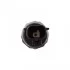 <strong>JEEP Датчик тиску оливи CHEROKEE (KK) 3.7 V6 4x4 08-, DODGE NITRO 3.7 V6 4WD 06- BLUE PRINT ADA106602 (фото 2)</strong>