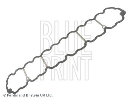 Купити JEEP прокладка кришки клапана Cherokee, Grand Cherokee, 4,0 -01 BLUE PRINT ADA106701 за низькою ціною в Україні (фото 1)