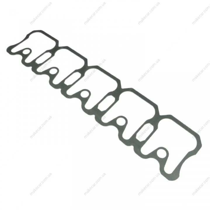 <strong>JEEP Прокладка крышки клапана Grand Cherokee BLUE PRINT ADA106713 (фото 1)</strong>
