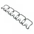 <strong>JEEP Прокладка крышки клапана Grand Cherokee BLUE PRINT ADA106713 (фото 1)</strong>