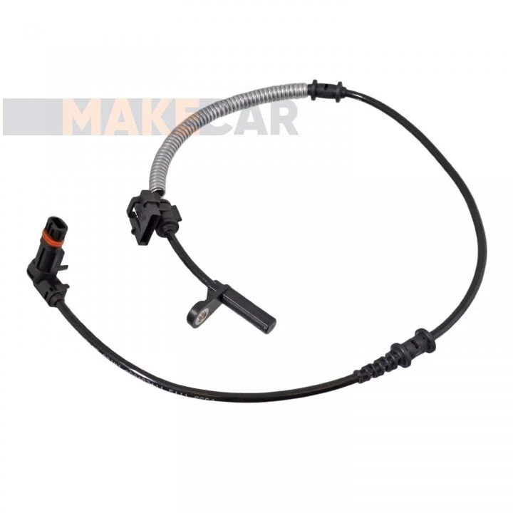 <strong>Датчик ABS BLUE PRINT ADA107111 (фото 1)</strong>