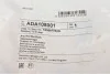 <strong>Подушка(втулка) стабілізатора BLUE PRINT ADA108001 (фото 5)</strong>