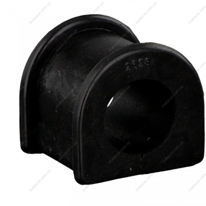 <strong>Втулка стабилизатора Jeep Cherokee BLUE PRINT ADA108002 (фото 1)</strong>