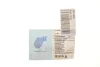 <strong>Подушка стабілізатора гумова (Swag) BLUE PRINT ADA108004 (фото 2)</strong>