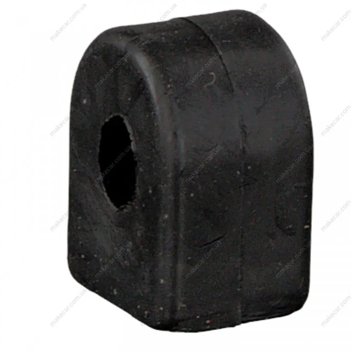 <strong>Подушка стабілізатора гумова BLUE PRINT ADA108022 (фото 1)</strong>