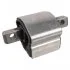 <strong>DB подушка кпп/АКПП W140/202/210 BLUE PRINT ADA108033 (фото 1)</strong>