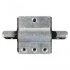 <strong>DB подушка кпп/АКПП W140/202/210 BLUE PRINT ADA108033 (фото 2)</strong>