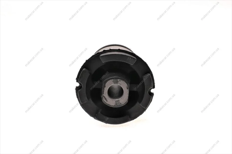 <strong>Сайлентблок важеля BLUE PRINT ADA108042 (фото 1)</strong>