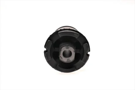 Сайлентблок важеля для Jeep BLUE PRINT ADA108042 фото товару