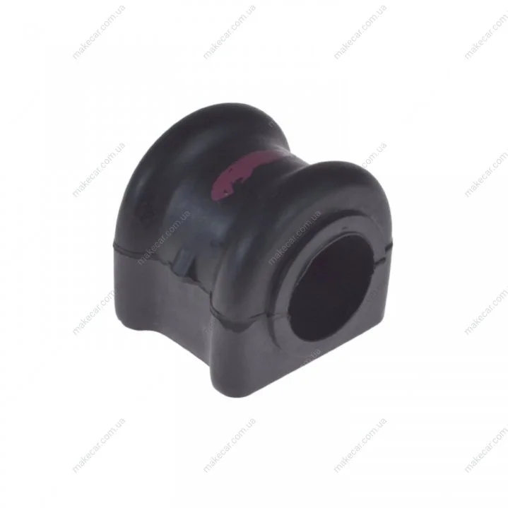 <strong>JEEP Втулка пер. стаб. Wrangler 07- BLUE PRINT ADA108044 (фото 1)</strong>