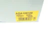 <strong>Пильовик ШРУСу BLUE PRINT ADA108108 (фото 7)</strong>