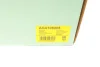 <strong>Маточина колеса в зборі BLUE PRINT ADA108205 (фото 11)</strong>
